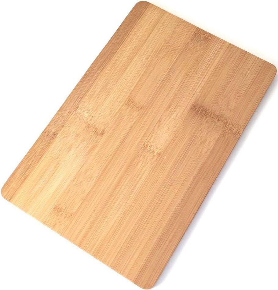 Доска для резки большая