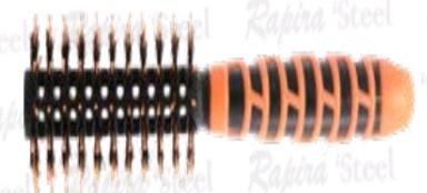 RAPIRA Брашинг комбинированный 20мм C0371