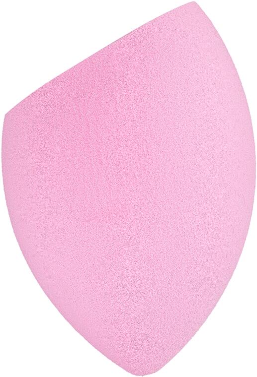 Bless cosmetics Спонж скошенный Puff make up
