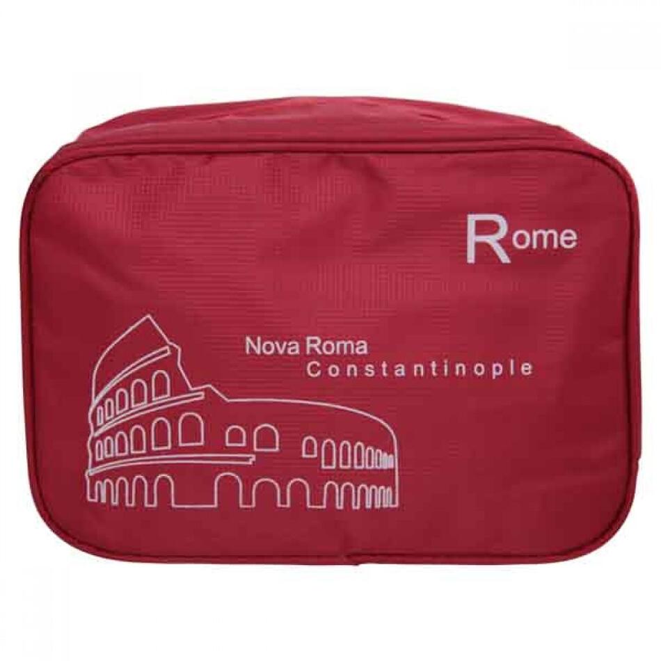 RAPIRA Косметичка женская СВ60191