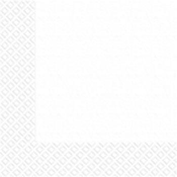 Серветки 33х33 "Столові"  50шт.2шар, МАРГО*18