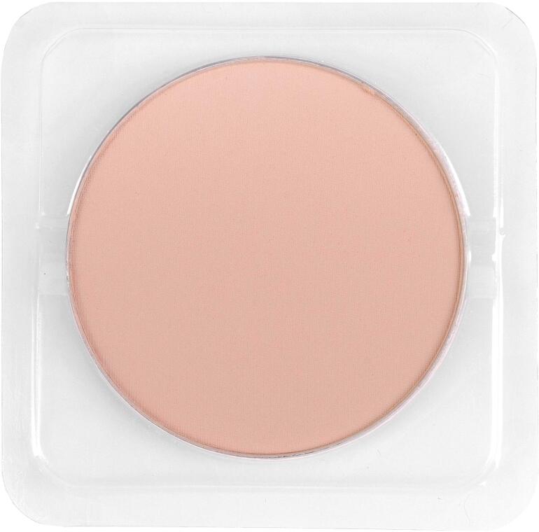 Bless cosmetics Пудра Velvet Touch цвет №106 6шт / уп