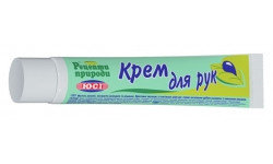 Крем для рук ЮСИ тюбик 40г