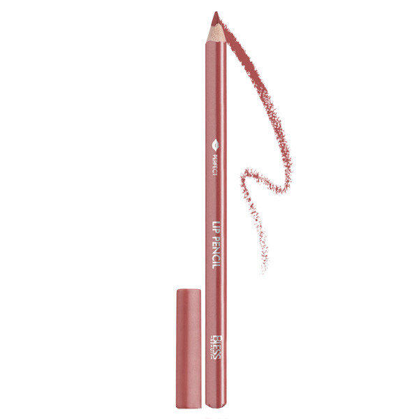 Bless cosmetics Карандаш для губ №05 12шт / уп