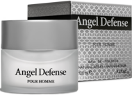 Туалетная вода чел. "Angel Defense" 125мл*9