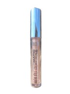 Bless Beauty блеск для губ Holo Prismatic Lip Gloss № 05 *6