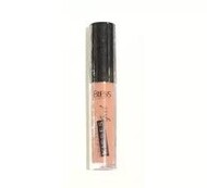 Bless cosmetics блеск для губ Kisses Girl №28 6шт/уп