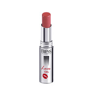Bless cosmetics помада для губ Love in № 13 6шт / уп