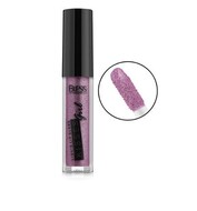 Bless cosmetics блеск для губ Kisses Girl №13 6шт / уп