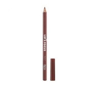 Bless cosmetics Карандаш для губ №14 12шт/уп