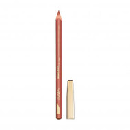 Bless cosmetics Карандаш для губ №09 12шт / уп