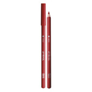 Bless cosmetics Карандаш для губ №10 12шт / уп
