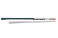 Світильник лінійний світлодіодний  ENERLIGHT HARMONIA T5 14Вт 4000К (578)