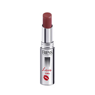 Bless cosmetics помада для губ Love in № 14 6шт / уп