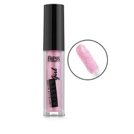 Bless cosmetics блеск для губ Kisses Girl № 2 6шт / уп