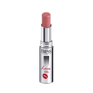 Bless cosmetics помада для губ Love in № 17 6шт / уп