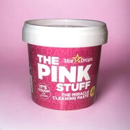 Pink Stuff Paste універсальна паста для чищення 850г *12