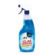 Deluxe Засіб для миття вікон Crystal Glasreiniger  1л *10