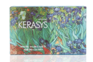 Мило для обличчя та тіла KERASYS Mineral Balance баланс мінералів 100г 