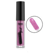 Bless cosmetics блеск для губ Kisses Girl №14 6шт / уп