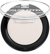 Bless cosmetics Тени моно №01 6шт / уп