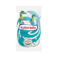 KOLORADO Брусок туалетний корзинка Niagara МОРСЬКИЙ 35г*40/ WCN 3
