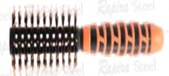 RAPIRA Брашинг комбинированный 20мм C0371