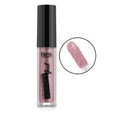 Bless cosmetics  блиск для губ Kisses Girl  №15 6шт/уп