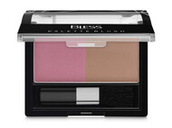 Bless cosmetics Румяна двойные Pallete Blush № 4 6шт / уп