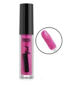 Bless cosmetics блеск для губ Kisses Girl № 1 6шт / уп