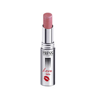 Bless cosmetics помада для губ Love in № 11 6шт / уп