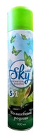 Освіж. "SKY wind" Чарівний струмок 300мл*24