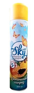 Освіж. "SKY wind" Тропічна примха 300мл*24