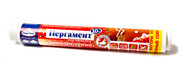 HAPPY HOUSE Пергамент для запікання білий 10м*40