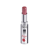 Bless cosmetics помада для губ Love in № 07 6шт / уп