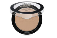 Bless cosmetics Пудра AIR Mineral 5 в 1 №106 6шт / уп