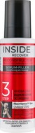 Вельта "Cleanness+"Сироватка-філлер,INSIDE recover,SOS RECONSTRUCTOR для ламкого,пошкод вол.145мл*12