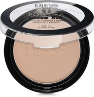 Bless cosmetics Пудра WOW Mineral 5 в 1 №105 6шт / уп