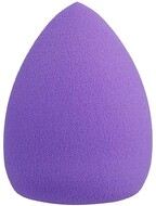 Bless cosmetics Спонж-капля Puff make up