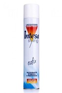 Піна для волосся INTESA Styling 300мл*24