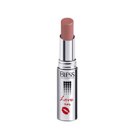 Bless cosmetics помада для губ Love in № 18 6шт / уп