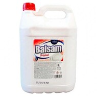 Deluxe Balsam Средство для мытья посуды Original plyn do naczyn (ОРИГИНАЛЬНЫЙ) 5л