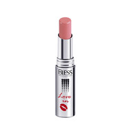 Bless cosmetics помада для губ Love in № 24 6шт / уп