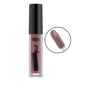 Bless cosmetics блеск для губ Kisses Girl № 9 6шт / уп