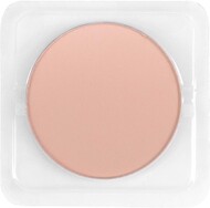 Bless cosmetics Пудра Velvet Touch цвет №106 6шт / уп