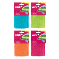 YORK 8109 ПЛОСКИЙ МОП КЛАССИК запас *48