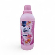 Deluxe Кондиціонер рідкий Lotus Elixir 1л