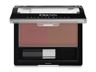 Bless cosmetics Румяна моно Pallete Blush № 6 6шт / уп