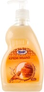 MAGIC COSMETIC крем-мило з екстрактом цикорію 500мл*18