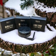 Bless Beauty Воск-фиксатор для бровей BROW Lami WAX *6